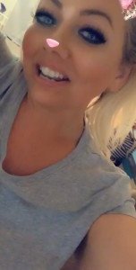 CASSSIDY 💜 FREE [ casssidyfree ] Onlyfans leaked video 3219459 on Hotleaks.tv