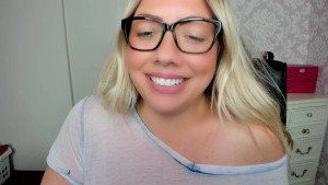 CASSSIDY 💜 FREE [ casssidyfree ] Onlyfans leaked video 3219464 on Hotleaks.tv