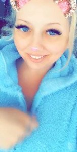 CASSSIDY 💜 FREE [ casssidyfree ] Onlyfans leaked video 3219507 on Hotleaks.tv