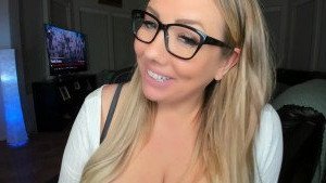CASSSIDY 💜 FREE [ casssidyfree ] Onlyfans leaked video 3219522 on Hotleaks.tv
