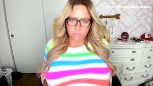 CASSSIDY 💜 FREE [ casssidyfree ] Onlyfans leaked video 3219571 on Hotleaks.tv