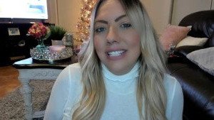 CASSSIDY 💜 FREE [ casssidyfree ] Onlyfans leaked video 3219572 on Hotleaks.tv