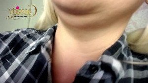 CASSSIDY 💜 FREE [ casssidyfree ] Onlyfans leaked video 3219585 on Hotleaks.tv