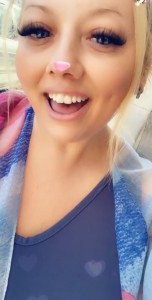 CASSSIDY 💜 FREE [ casssidyfree ] Onlyfans leaked video 3219593 on Hotleaks.tv