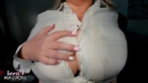 CASSSIDY 💜 FREE [ casssidyfree ] Onlyfans leaked video 3219668 on Hotleaks.tv