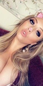 CASSSIDY 💜 FREE [ casssidyfree ] Onlyfans leaked video 3219677 on Hotleaks.tv