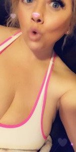 CASSSIDY 💜 FREE [ casssidyfree ] Onlyfans leaked video 3219692 on Hotleaks.tv