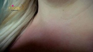 CASSSIDY 💜 FREE [ casssidyfree ] Onlyfans leaked video 3219732 on Hotleaks.tv