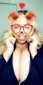 CASSSIDY 💜 FREE [ casssidyfree ] Onlyfans leaked video 3219757 on Hotleaks.tv