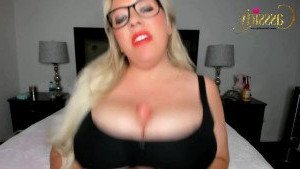 CASSSIDY 💜 FREE [ casssidyfree ] Onlyfans leaked video 3219775 on Hotleaks.tv