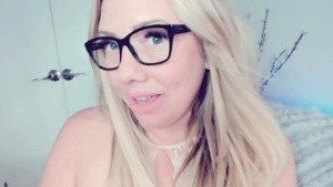 CASSSIDY 💜 FREE [ casssidyfree ] Onlyfans leaked video 3219788 on Hotleaks.tv