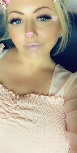 CASSSIDY 💜 FREE [ casssidyfree ] Onlyfans leaked video 3219790 on Hotleaks.tv