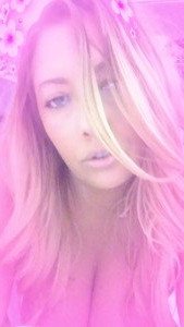 CASSSIDY 💜 FREE [ casssidyfree ] Onlyfans leaked video 3219791 on Hotleaks.tv