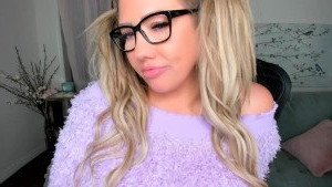 CASSSIDY 💜 FREE [ casssidyfree ] Onlyfans leaked video 3219804 on Hotleaks.tv