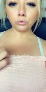 CASSSIDY 💜 FREE [ casssidyfree ] Onlyfans leaked video 3219807 on Hotleaks.tv