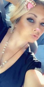 CASSSIDY 💜 FREE [ casssidyfree ] Onlyfans leaked video 3219820 on Hotleaks.tv