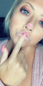 CASSSIDY 💜 FREE [ casssidyfree ] Onlyfans leaked video 3219821 on Hotleaks.tv