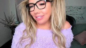 CASSSIDY 💜 FREE [ casssidyfree ] Onlyfans leaked video 3219900 on Hotleaks.tv