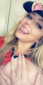 CASSSIDY 💜 FREE [ casssidyfree ] Onlyfans leaked video 3219901 on Hotleaks.tv