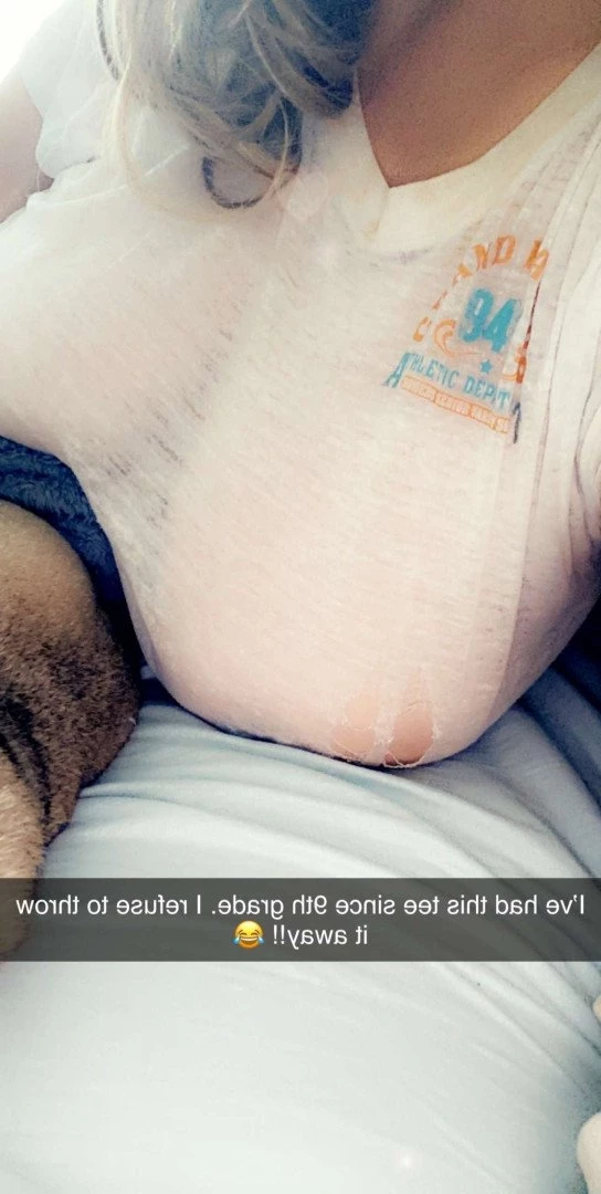CASSSIDY 💜 FREE [ casssidyfree ] Onlyfans leaked photo 3584632 on Hotleaks.tv