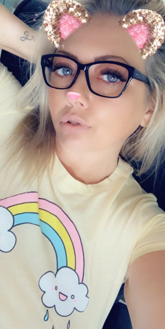 CASSSIDY 💜 FREE [ casssidyfree ] Onlyfans leaked photo 3585110 on Hotleaks.tv