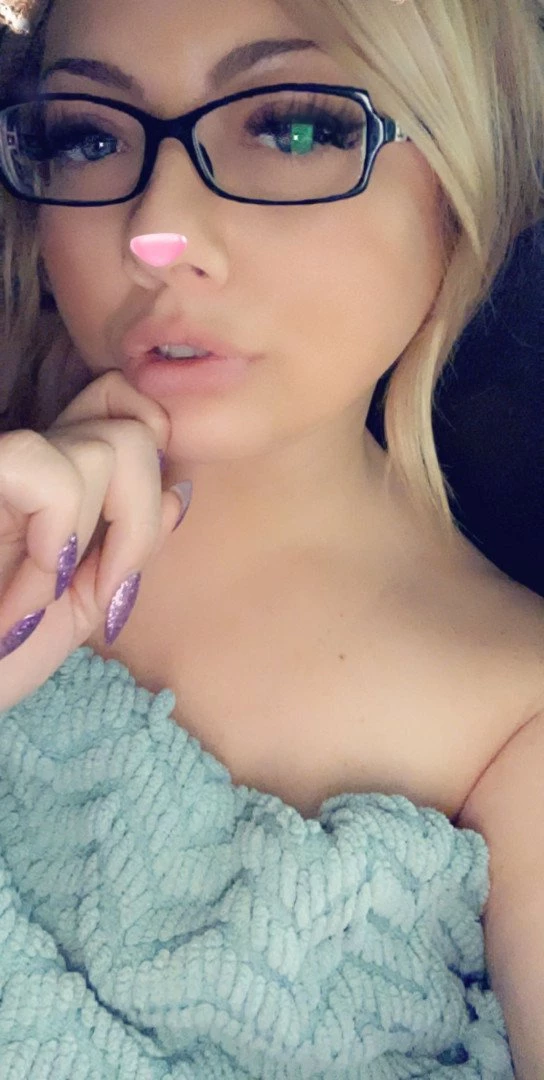 CASSSIDY 💜 FREE [ casssidyfree ] Onlyfans leaked photo 3585256 on Hotleaks.tv