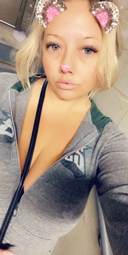 CASSSIDY 💜 FREE [ casssidyfree ] Onlyfans leaked photo 3585633 on Hotleaks.tv
