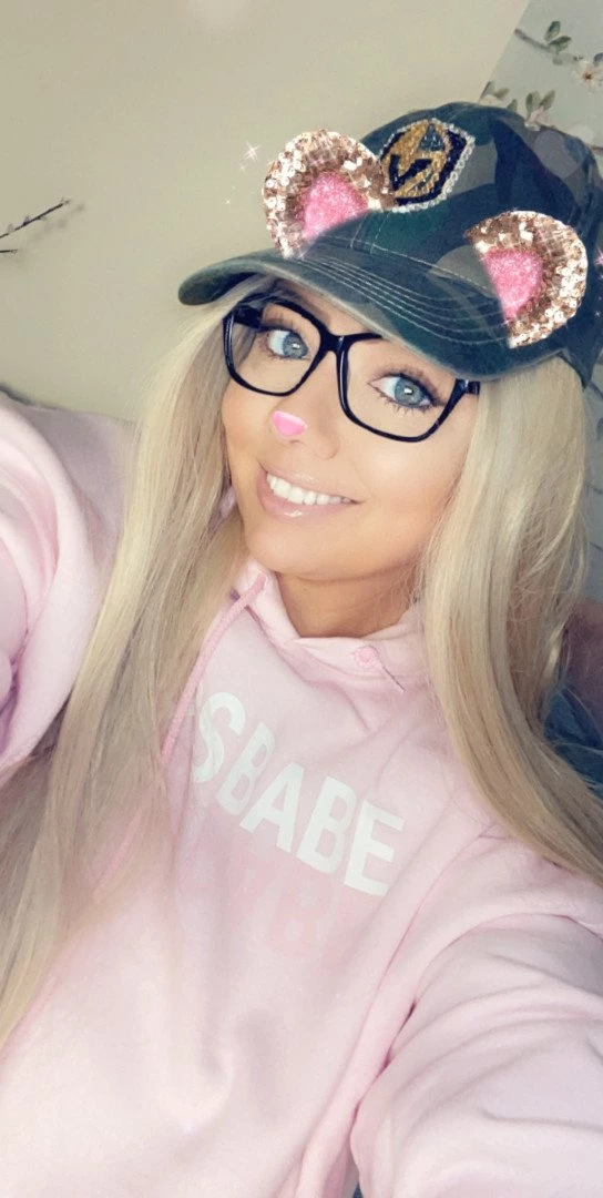 CASSSIDY 💜 FREE [ casssidyfree ] Onlyfans leaked photo 3586541 on Hotleaks.tv