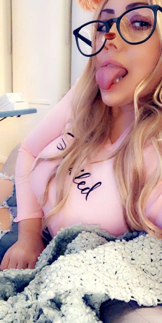 CASSSIDY 💜 FREE [ casssidyfree ] Onlyfans leaked photo 3587364 on Hotleaks.tv