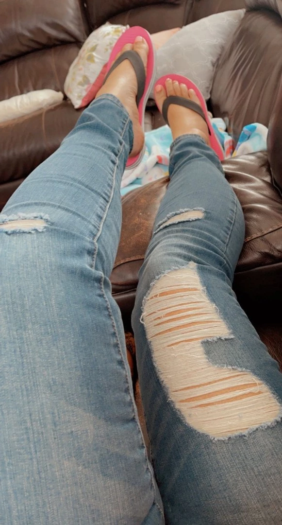 CASSSIDY 💜 FREE [ casssidyfree ] Onlyfans leaked photo 3587561 on Hotleaks.tv