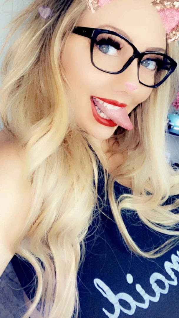 CASSSIDY 💜 FREE [ casssidyfree ] Onlyfans leaked photo 3587947 on Hotleaks.tv