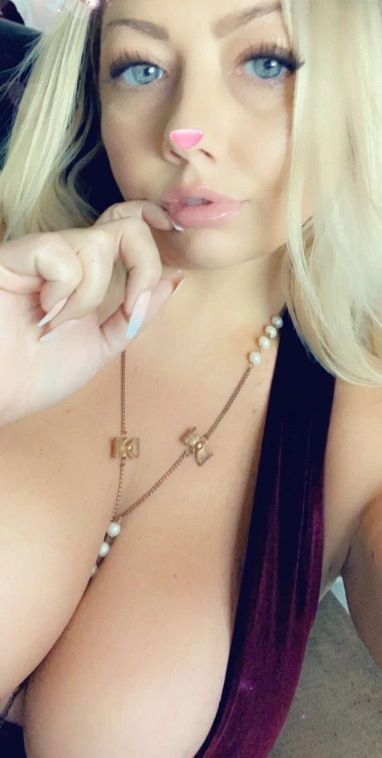CASSSIDY 💜 FREE [ casssidyfree ] Onlyfans leaked photo 3588739 on Hotleaks.tv