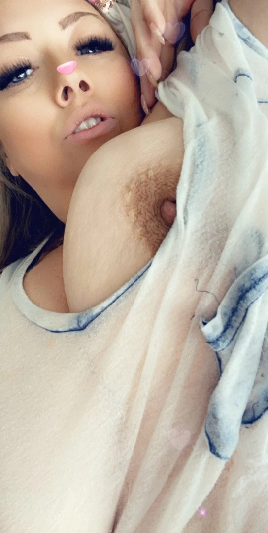 CASSSIDY 💜 FREE [ casssidyfree ] Onlyfans leaked photo 3592205 on Hotleaks.tv