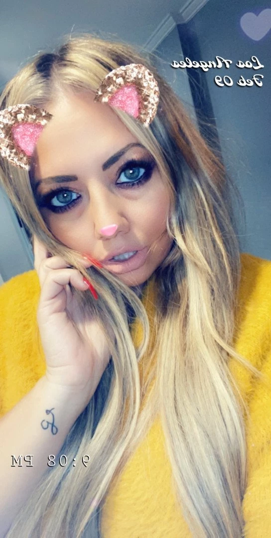 CASSSIDY 💜 FREE [ casssidyfree ] Onlyfans leaked photo 3592870 on Hotleaks.tv