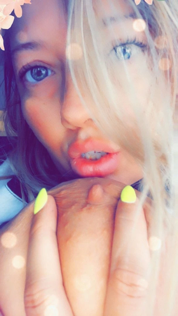 CASSSIDY 💜 FREE [ casssidyfree ] Onlyfans leaked photo 3593653 on Hotleaks.tv