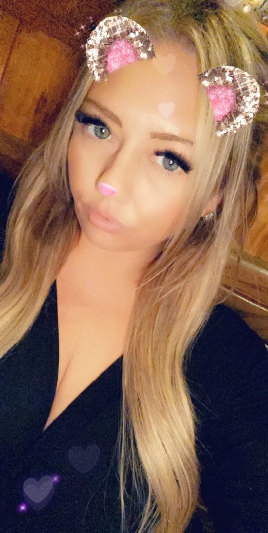 CASSSIDY 💜 FREE [ casssidyfree ] Onlyfans leaked photo 3596445 on Hotleaks.tv