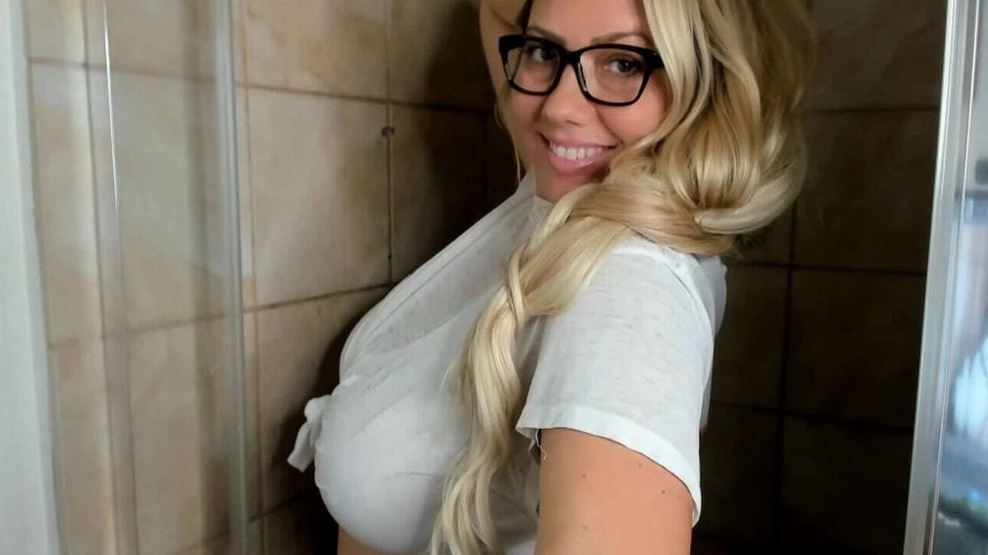 CASSSIDY 💜 FREE [ casssidyfree ] Onlyfans leaked photo 3597260 on Hotleaks.tv