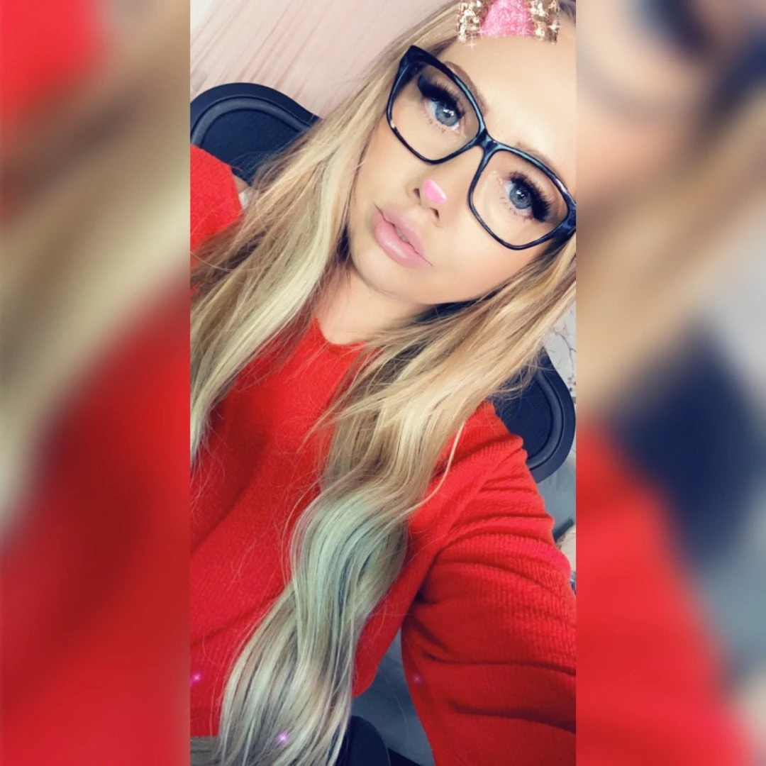 CASSSIDY 💜 FREE [ casssidyfree ] Onlyfans leaked photo 3598164 on Hotleaks.tv