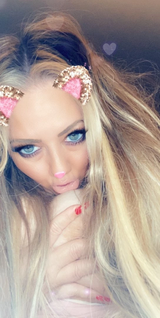 CASSSIDY 💜 FREE [ casssidyfree ] Onlyfans leaked photo 3599353 on Hotleaks.tv