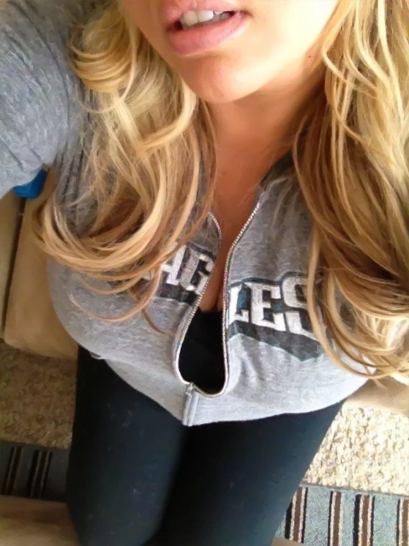 CASSSIDY 💜 FREE [ casssidyfree ] Onlyfans leaked photo 3599517 on Hotleaks.tv