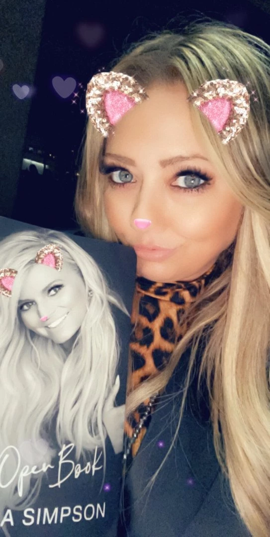 CASSSIDY 💜 FREE [ casssidyfree ] Onlyfans leaked photo 3602194 on Hotleaks.tv