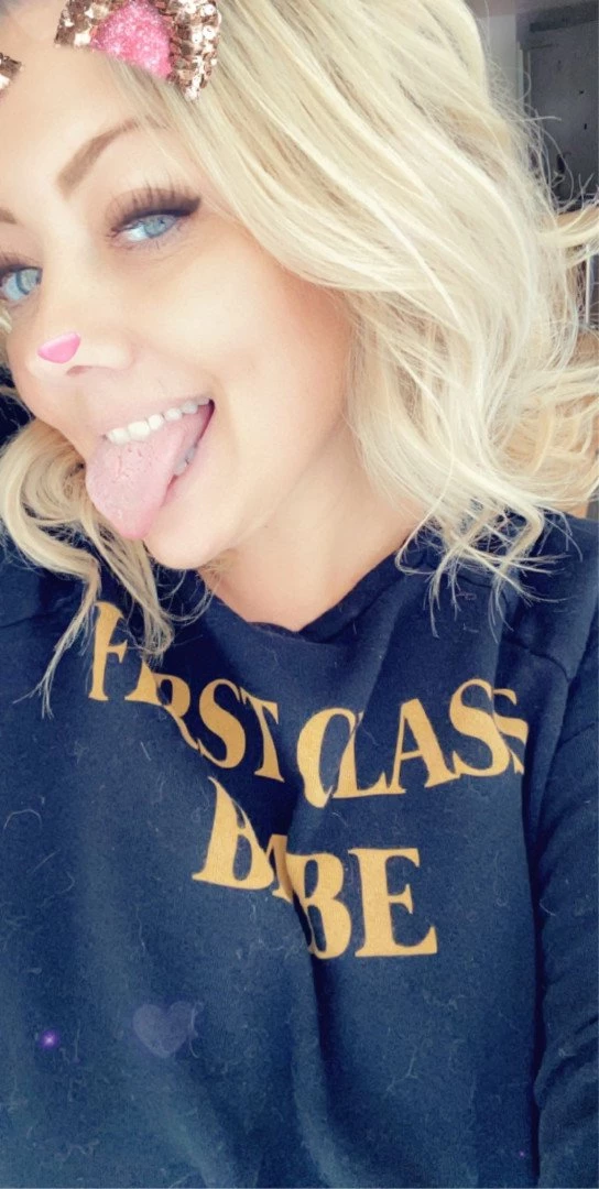 CASSSIDY 💜 FREE [ casssidyfree ] Onlyfans leaked photo 3602485 on Hotleaks.tv