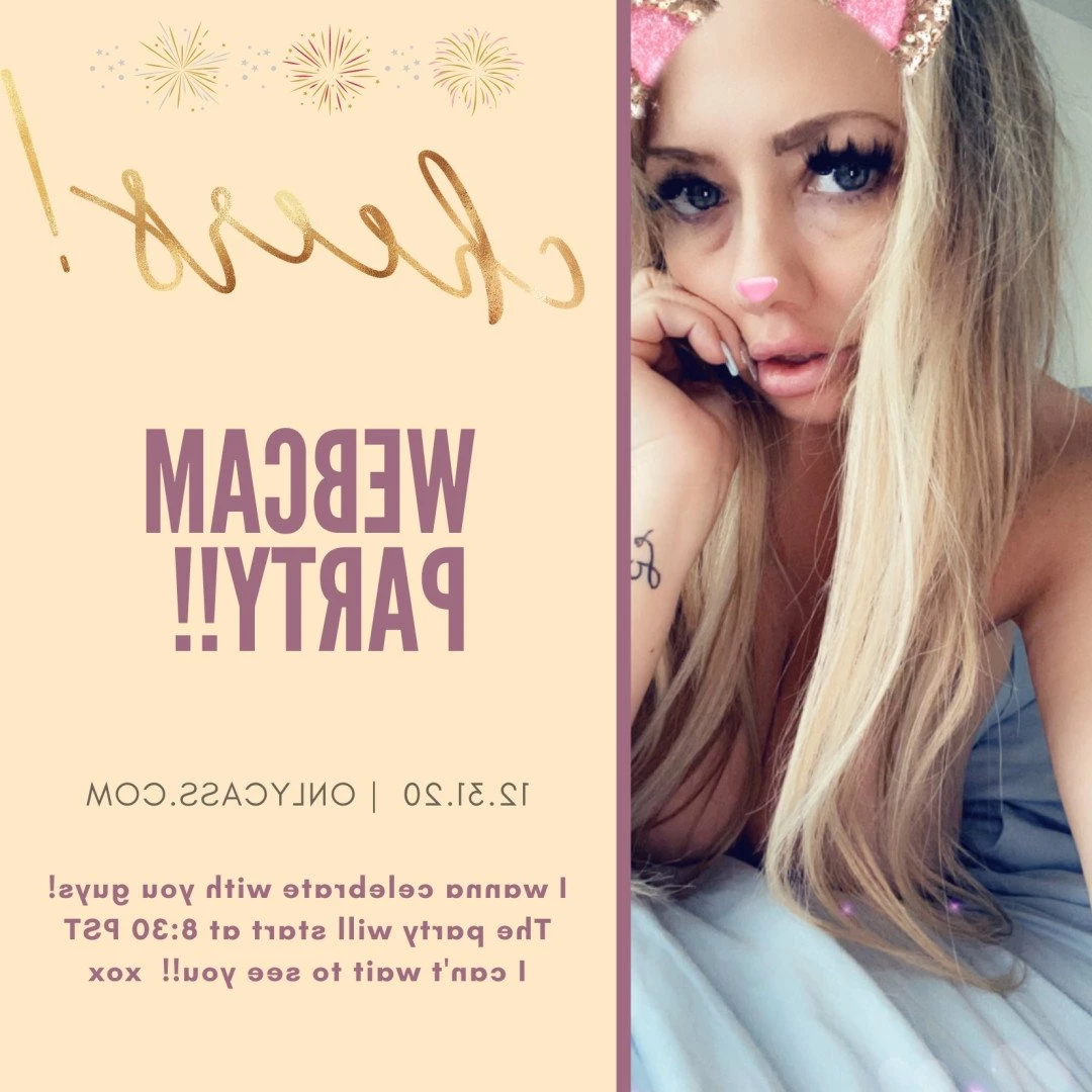 CASSSIDY 💜 FREE [ casssidyfree ] Onlyfans leaked photo 3603475 on Hotleaks.tv