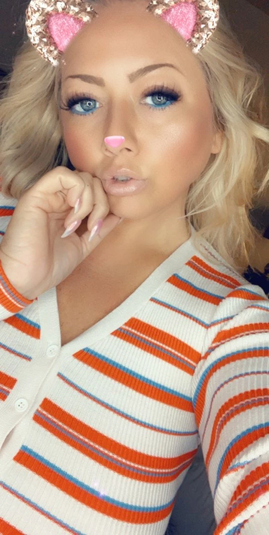 CASSSIDY 💜 FREE [ casssidyfree ] Onlyfans leaked photo 3604152 on Hotleaks.tv