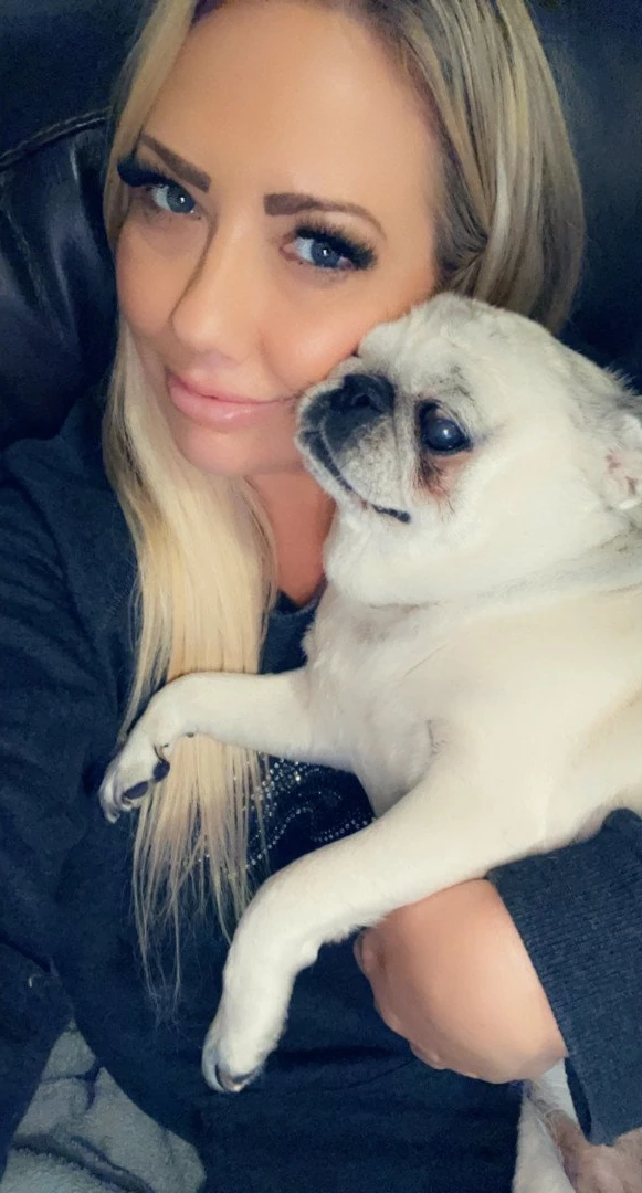 CASSSIDY 💜 FREE [ casssidyfree ] Onlyfans leaked photo 3604254 on Hotleaks.tv