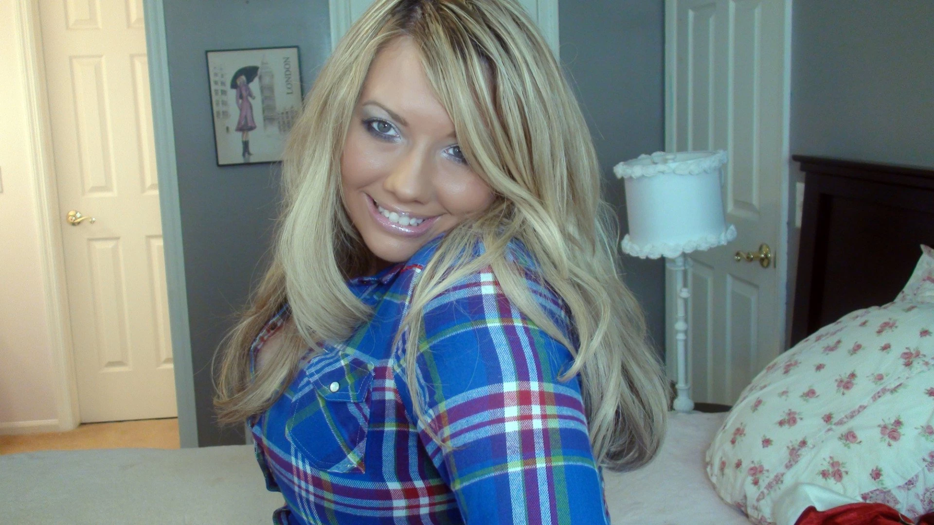 CASSSIDY 💜 FREE [ casssidyfree ] Onlyfans leaked photo 3604736 on Hotleaks.tv