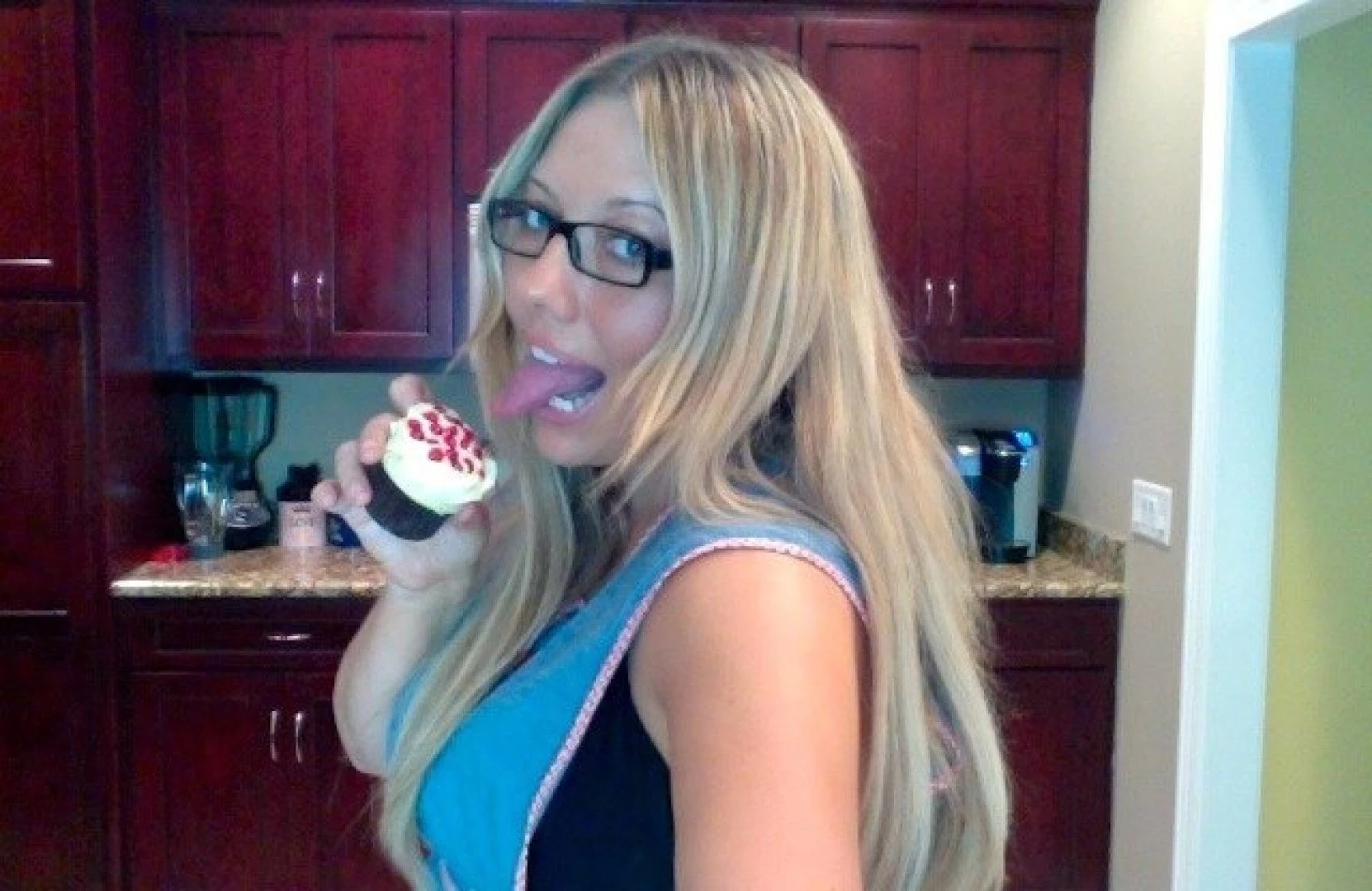 CASSSIDY 💜 FREE [ casssidyfree ] Onlyfans leaked photo 3607018 on Hotleaks.tv