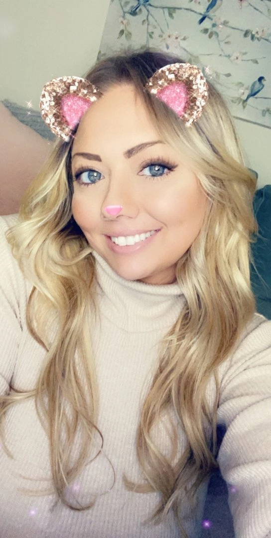 CASSSIDY 💜 FREE [ casssidyfree ] Onlyfans leaked photo 3607493 on Hotleaks.tv