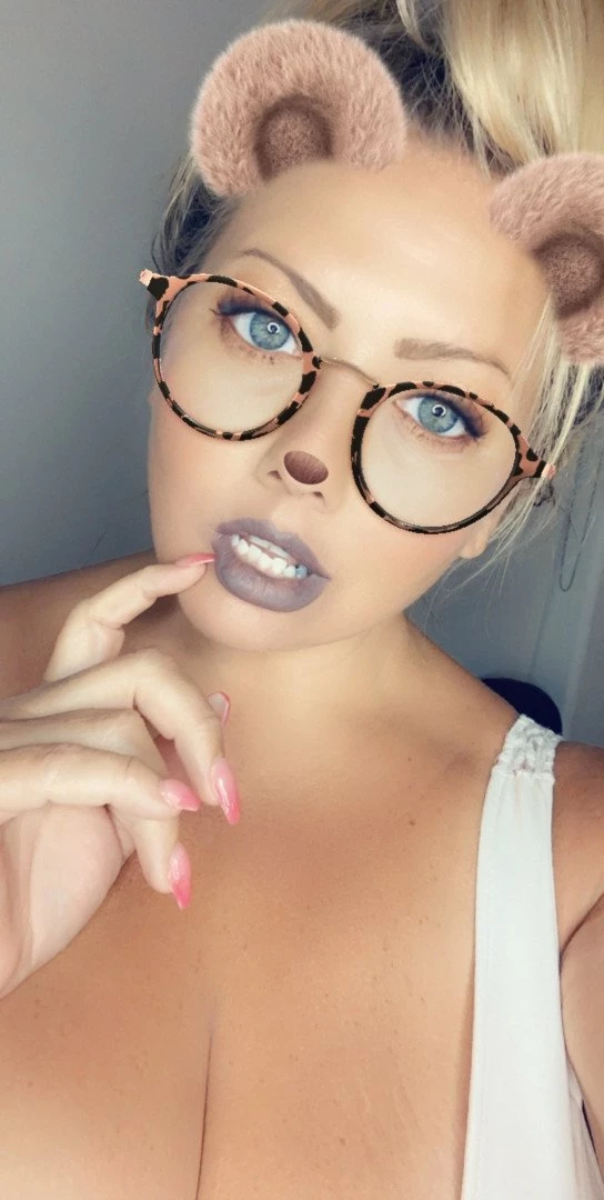 CASSSIDY 💜 FREE [ casssidyfree ] Onlyfans leaked photo 3608517 on Hotleaks.tv