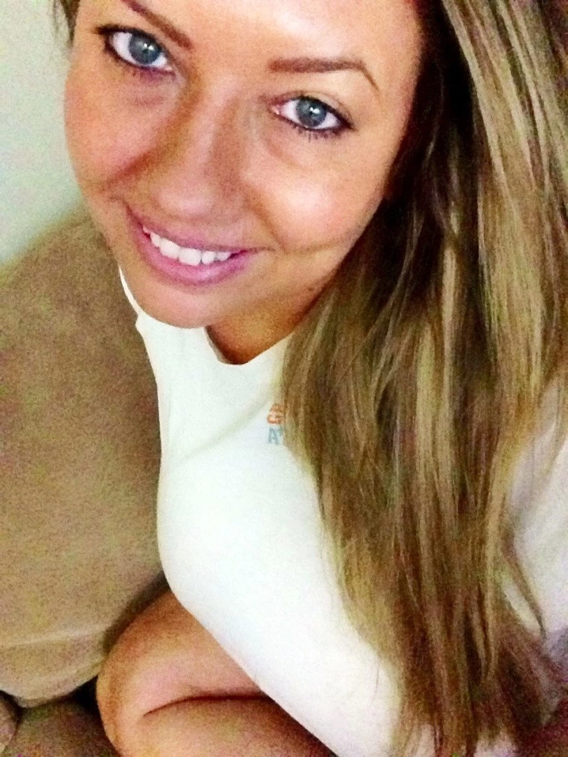CASSSIDY 💜 FREE [ casssidyfree ] Onlyfans leaked photo 3608884 on Hotleaks.tv